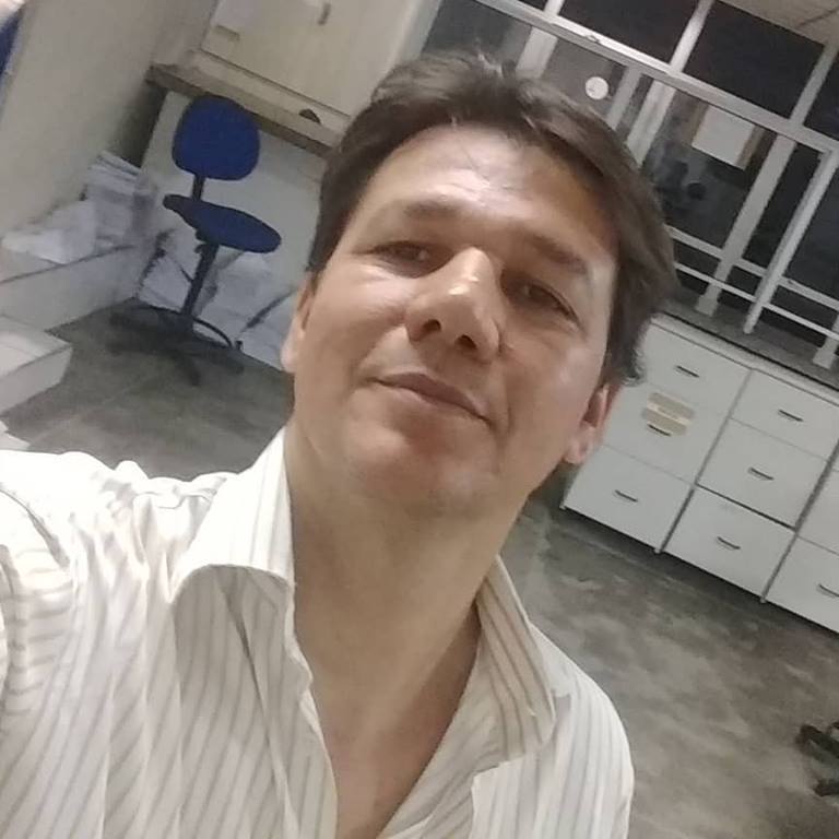marcelojuniors66